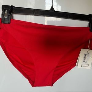 Carve designs swim bottoms